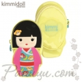 Kimmi Junior Портмоне Лейла Kimmi Junior Портмоне Лейла